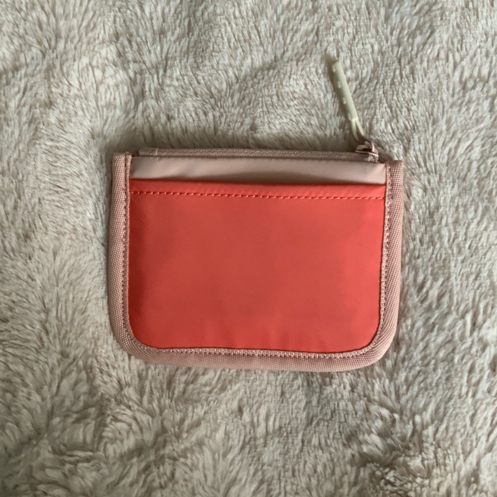 Wallet - Picture 2 of 2